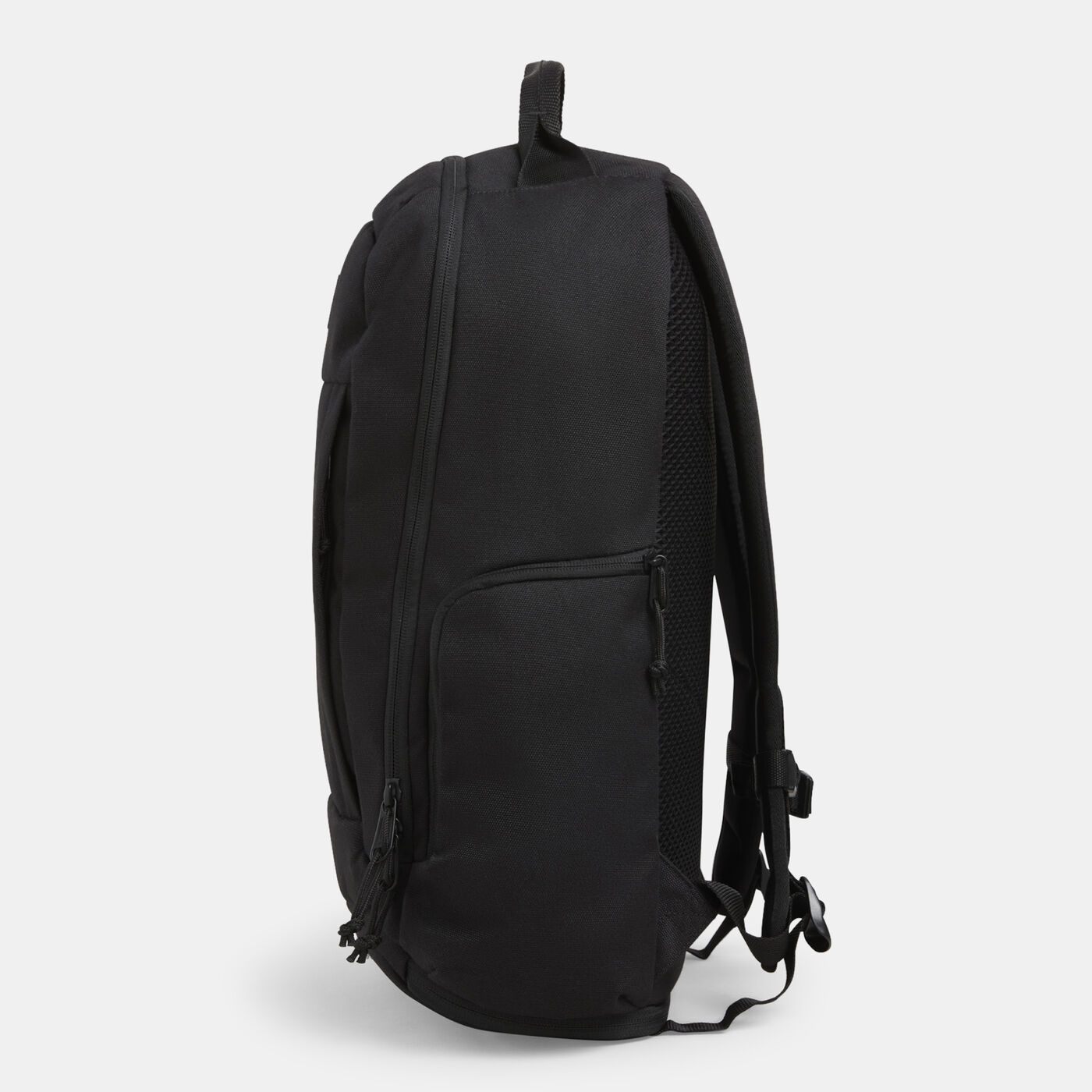 Resolute Backpack