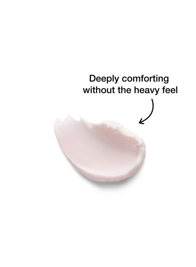 Wrinkle Recode Moisture Rich Barrier Cream 1.7 Fl. Oz.