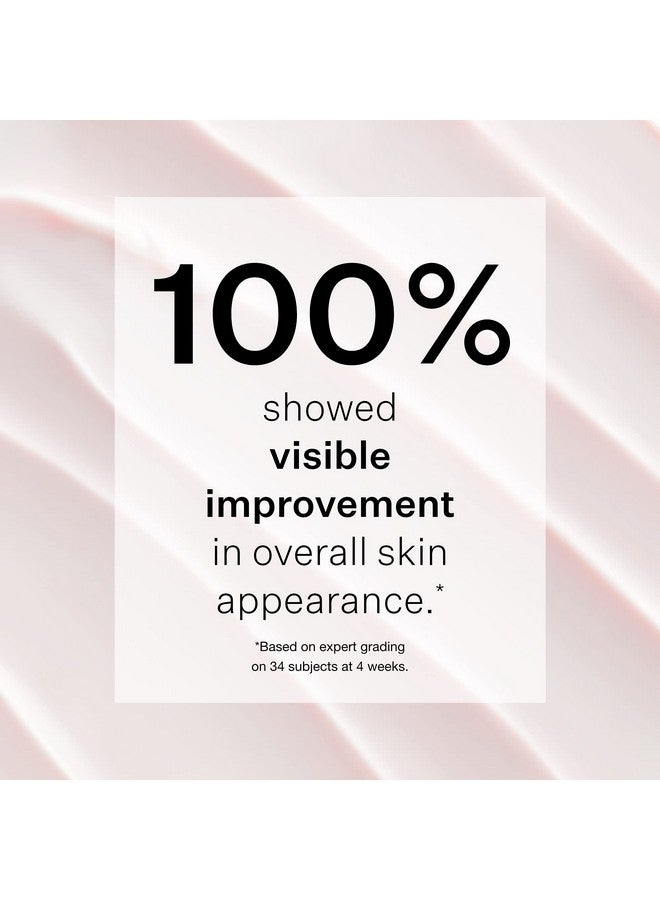 Wrinkle Recode Moisture Rich Barrier Cream 1.7 Fl. Oz.