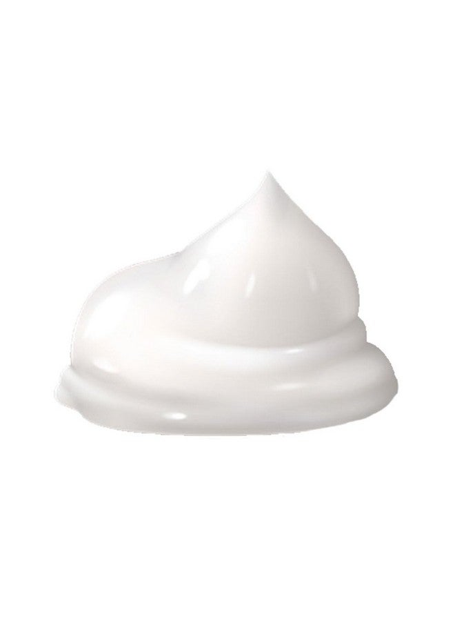 Skincare Cloud Whip Vitamin C Face Moisturizer Day Cream Natural And Organic Face Cream For Women Anti Aging Cream For Face To Reduce Fine Lines And Wrinkles 2 Ounces
