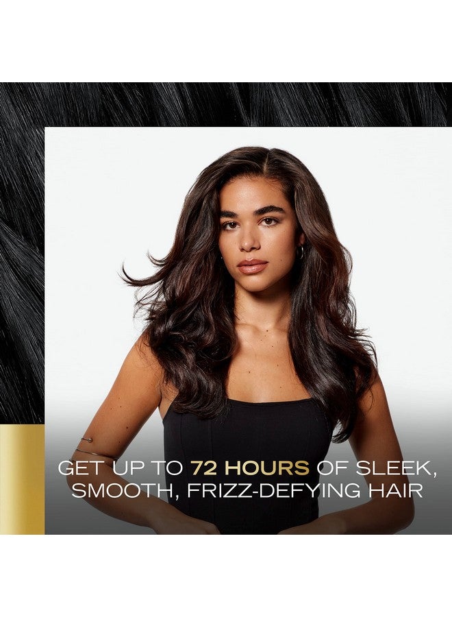 Shampoo Keratin Smooth 4 Count For Dry Hair Sleek Look For Up To 72 Hours 28 Oz