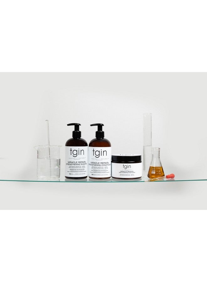 Miracle Repairx Deep Hydrating Hair Mask For Damaged Hair Dry Hair Curly Hair Restore Repair Protect