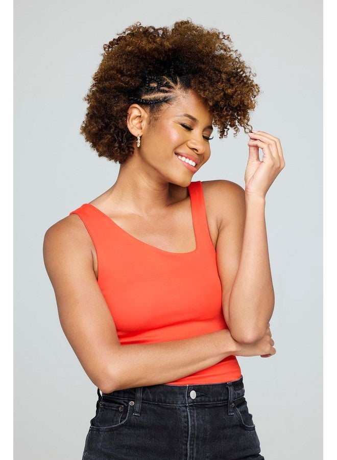 Miracle Repairx Deep Hydrating Hair Mask For Damaged Hair Dry Hair Curly Hair Restore Repair Protect