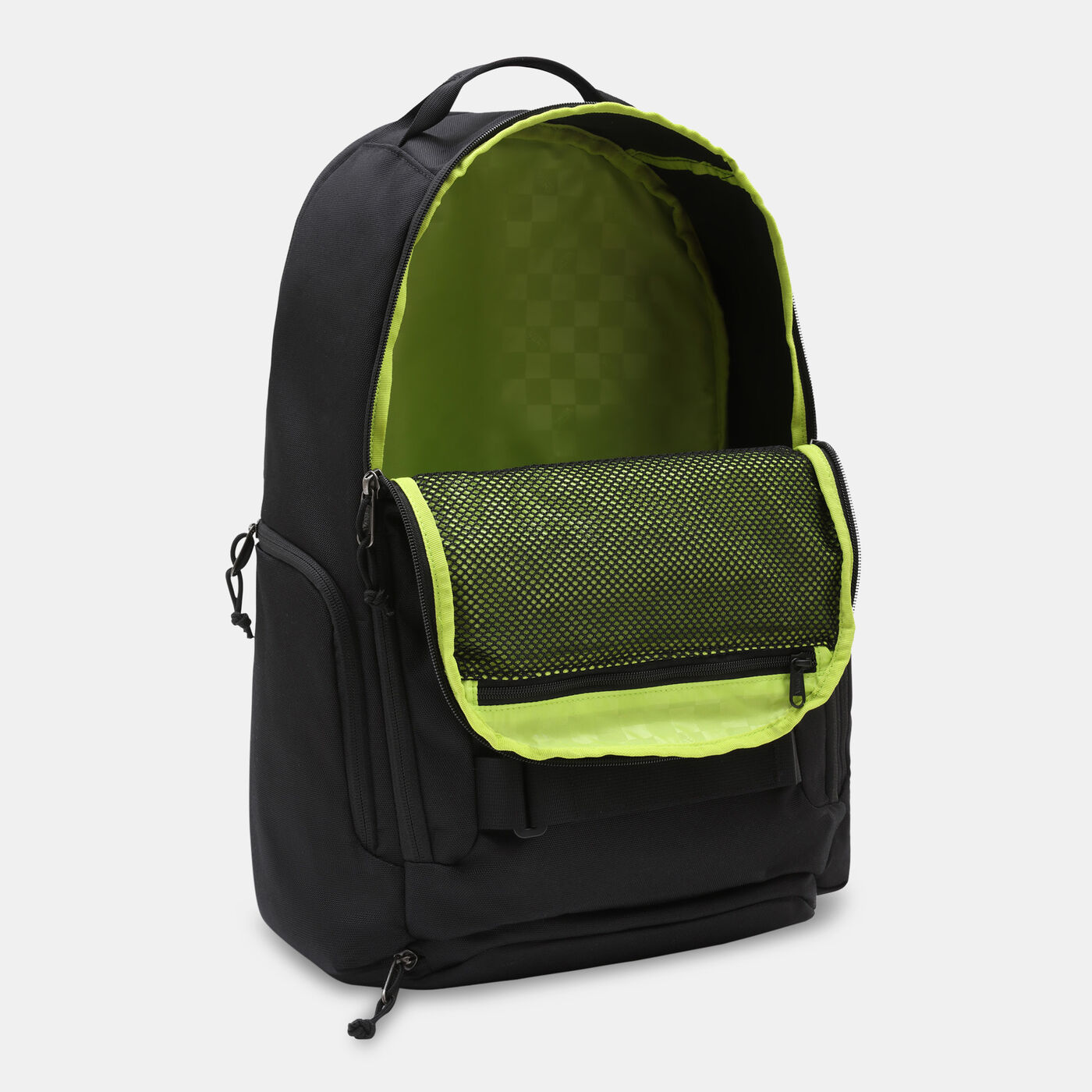 DX Skate Backpack