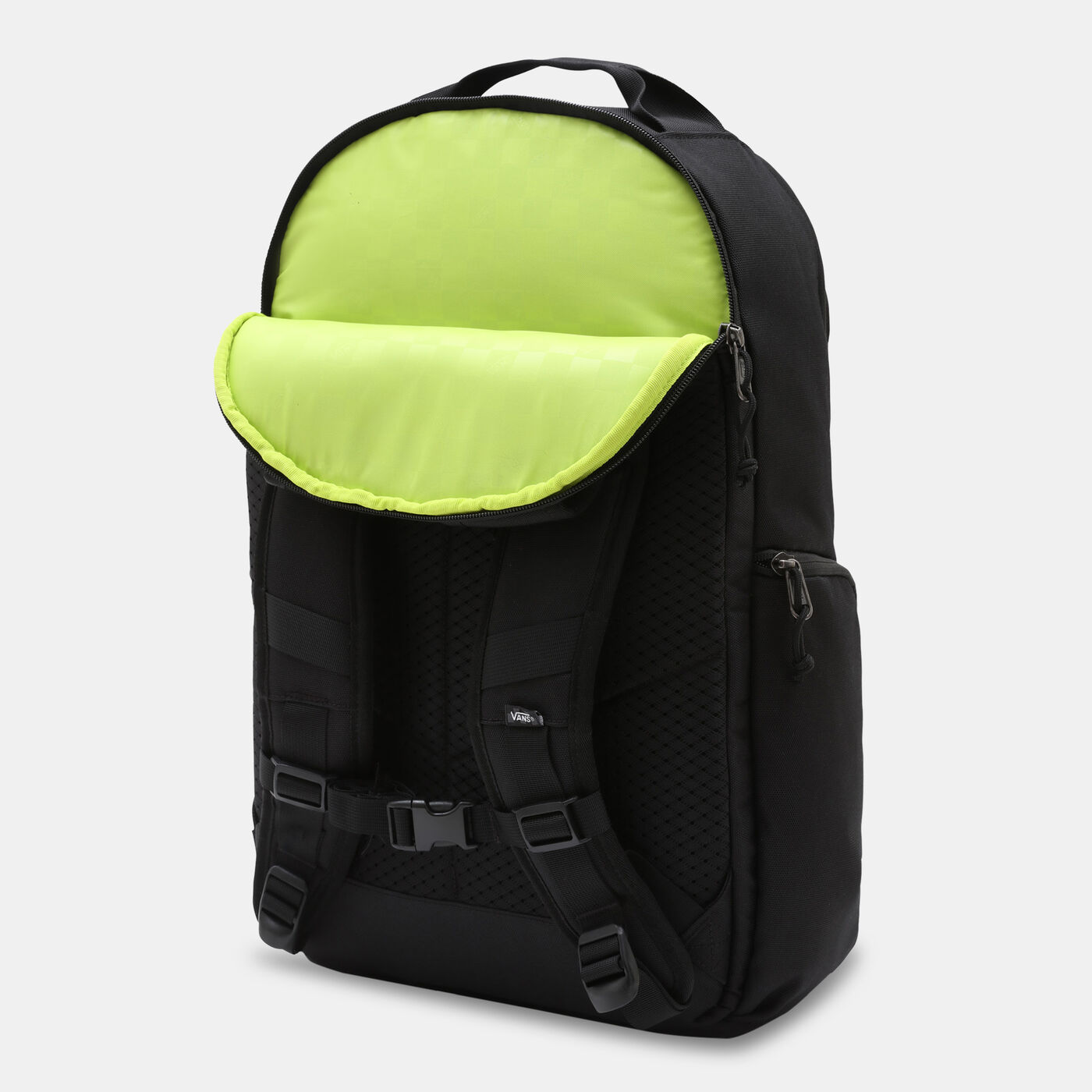 DX Skate Backpack