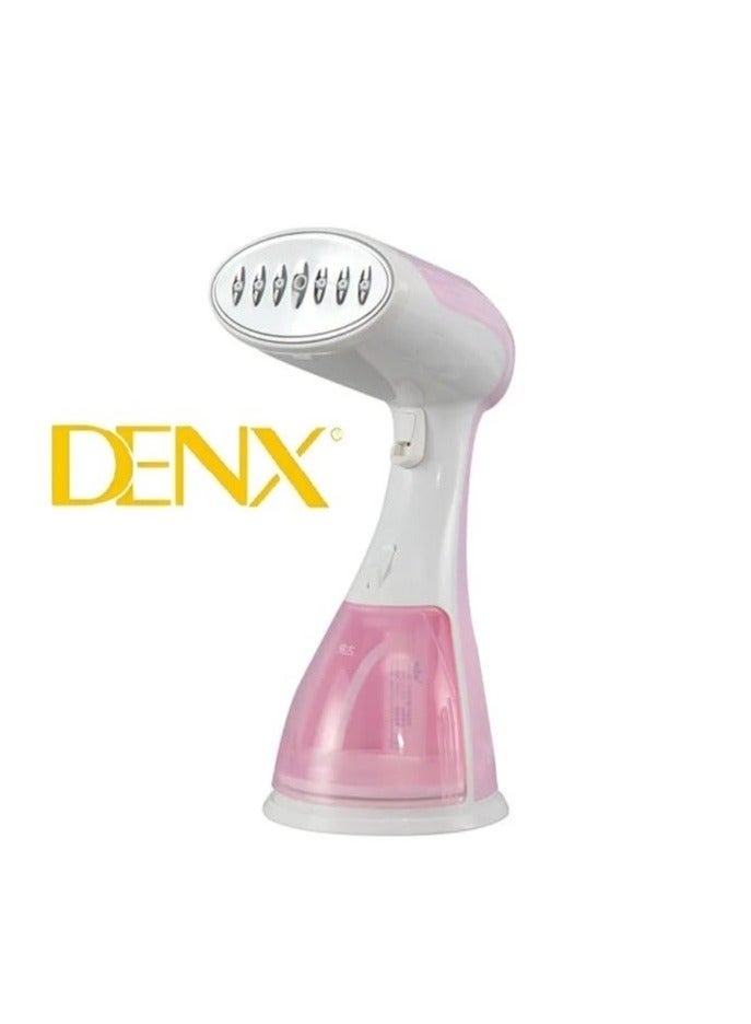 Garment Steam iron for clothes 300 ml 1500 watts