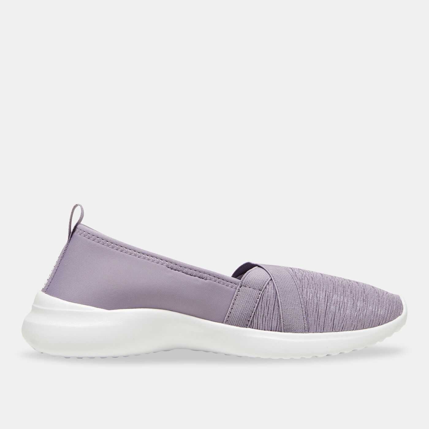 Women's Adelina Slip-On Shoe