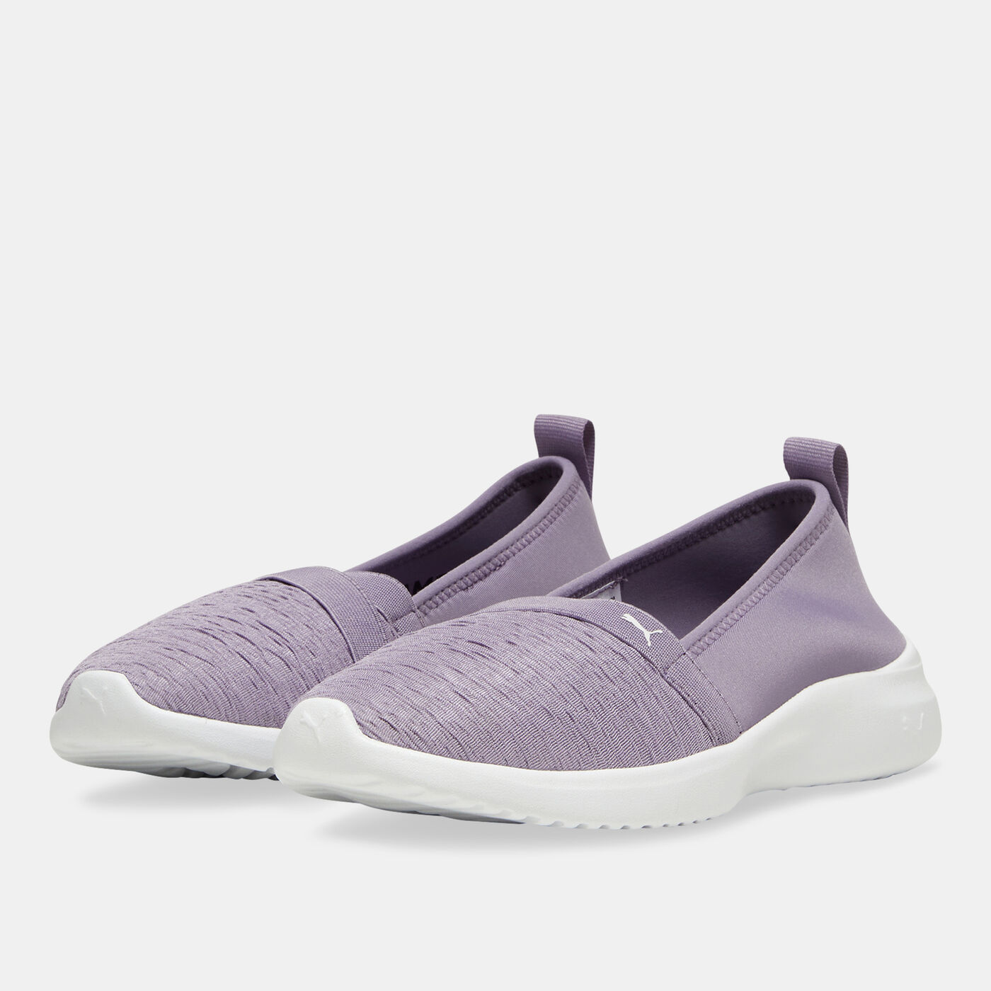 Women's Adelina Slip-On Shoe