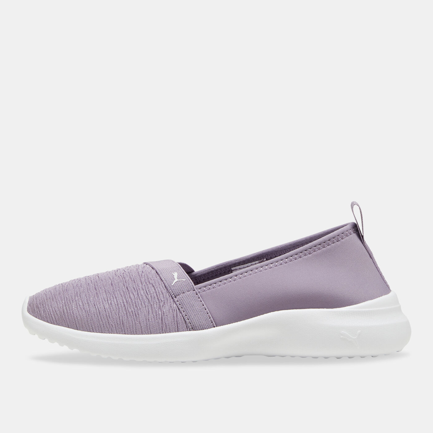 Women's Adelina Slip-On Shoe