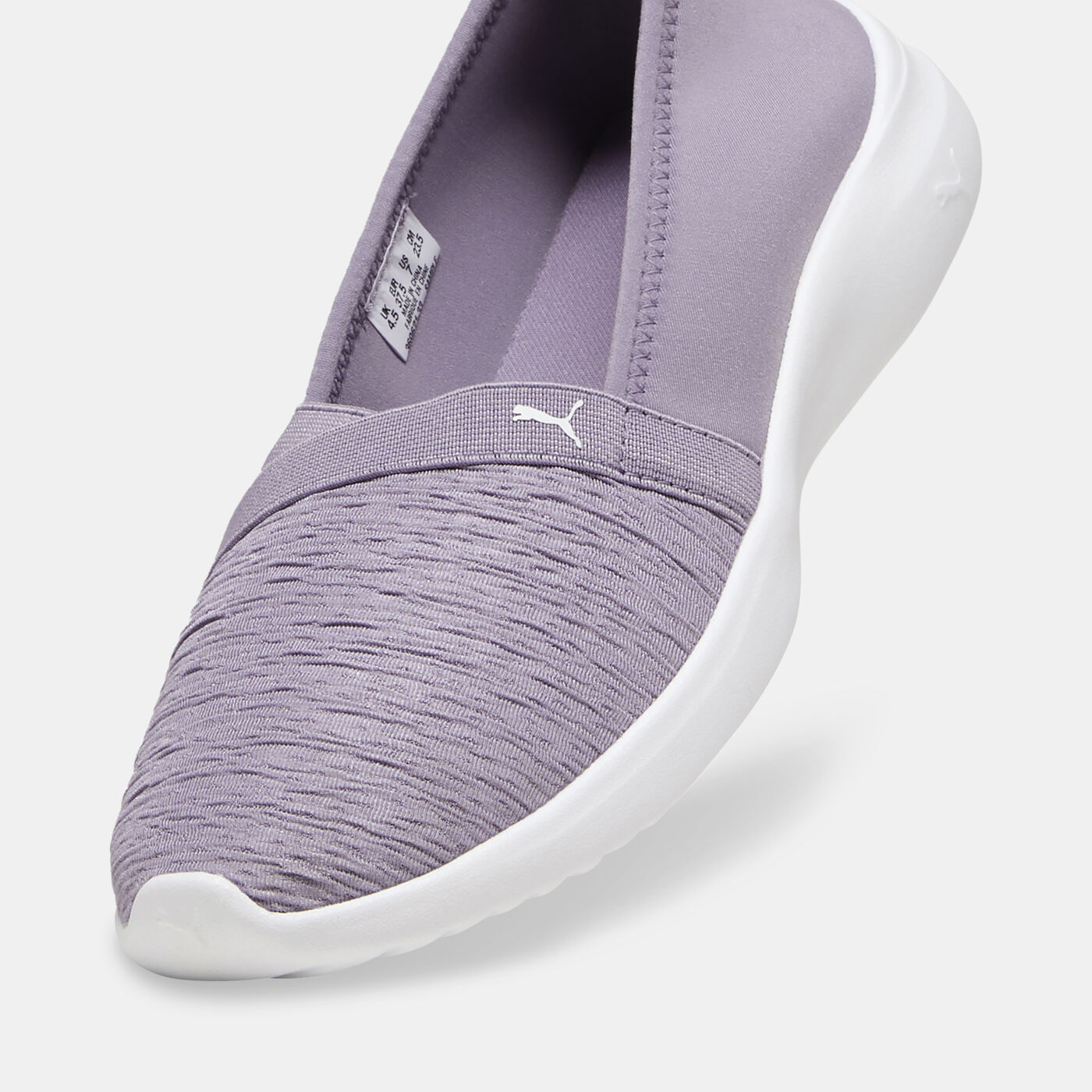 Women's Adelina Slip-On Shoe