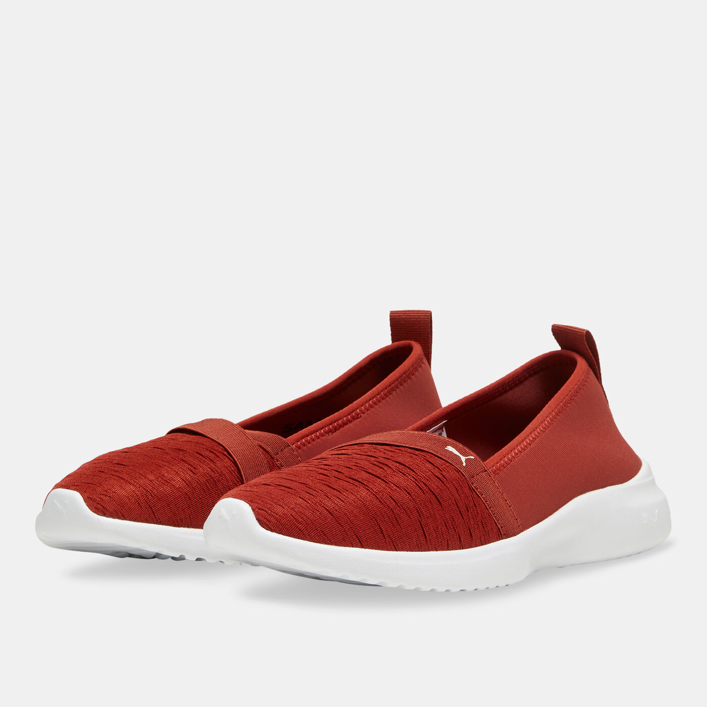 Women's Adelina Slip-On Shoe