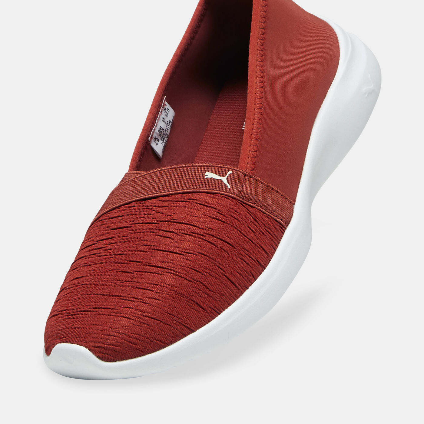 Women's Adelina Slip-On Shoe