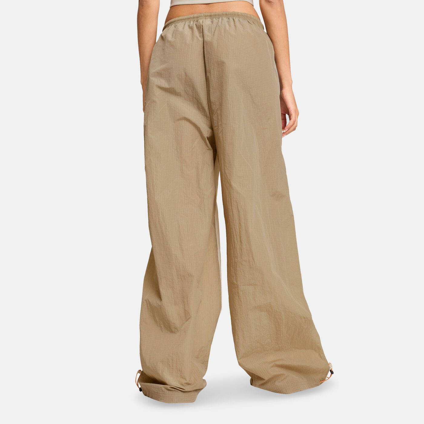 Women's Dare To Parachute Pants