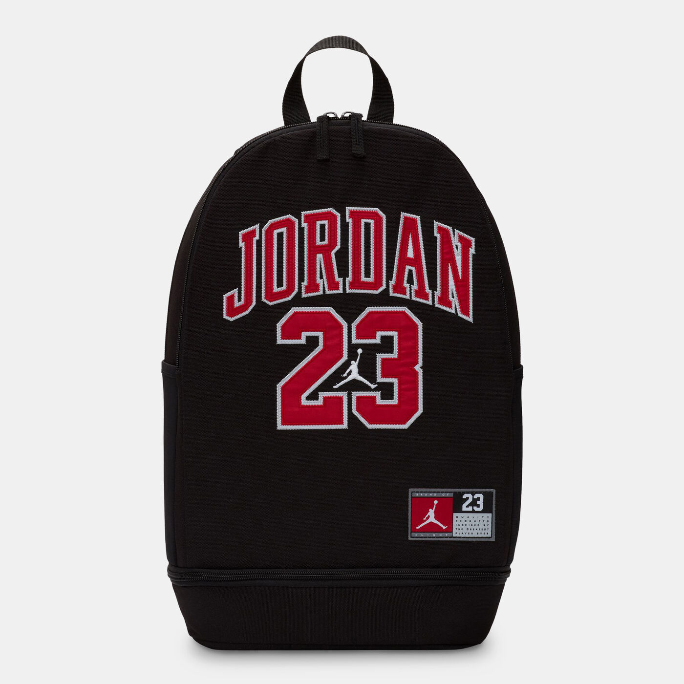 Kids' Jersey Backpack