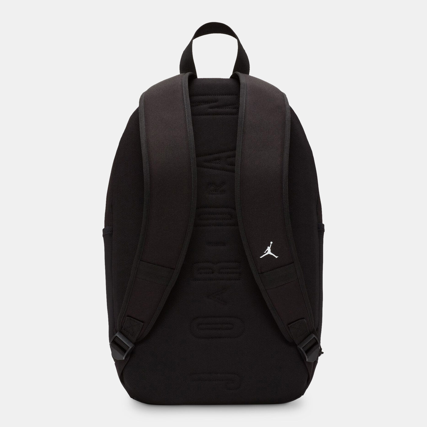 Kids' 23 Jersey Backpack