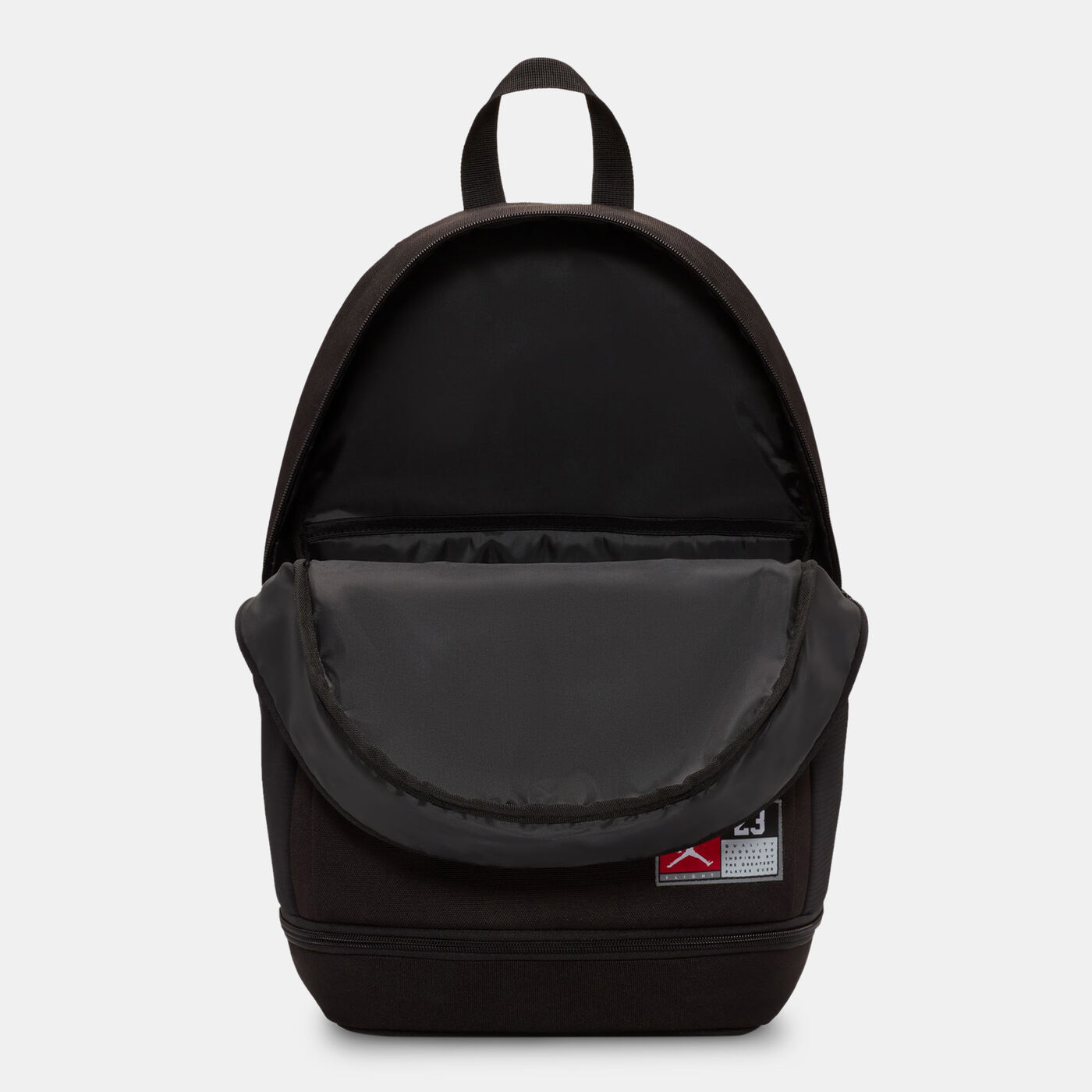 Kids' 23 Jersey Backpack