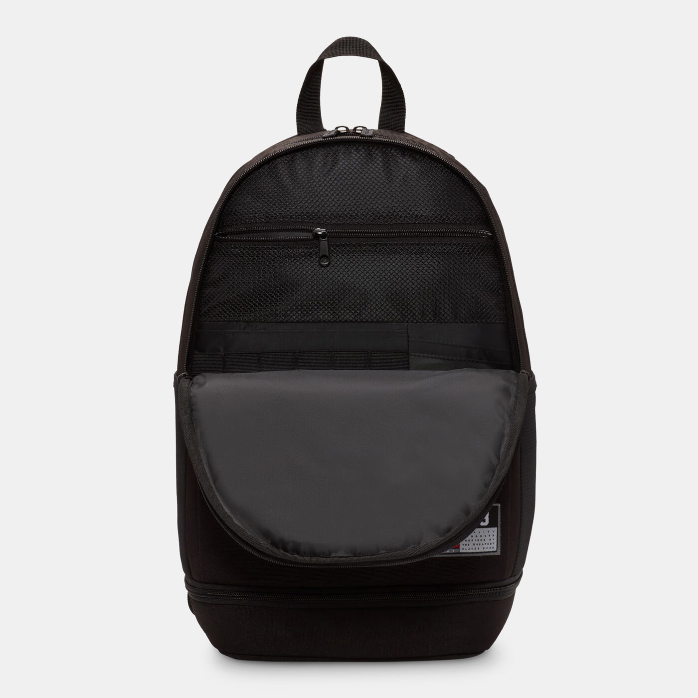 Kids' 23 Jersey Backpack