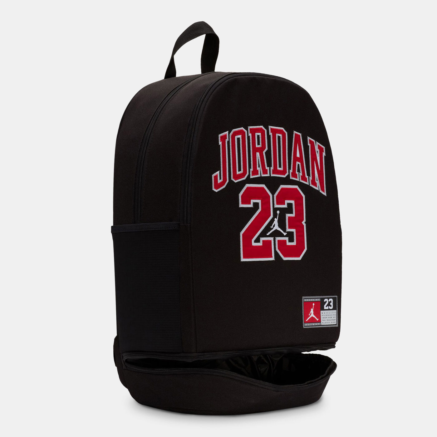 Kids' 23 Jersey Backpack