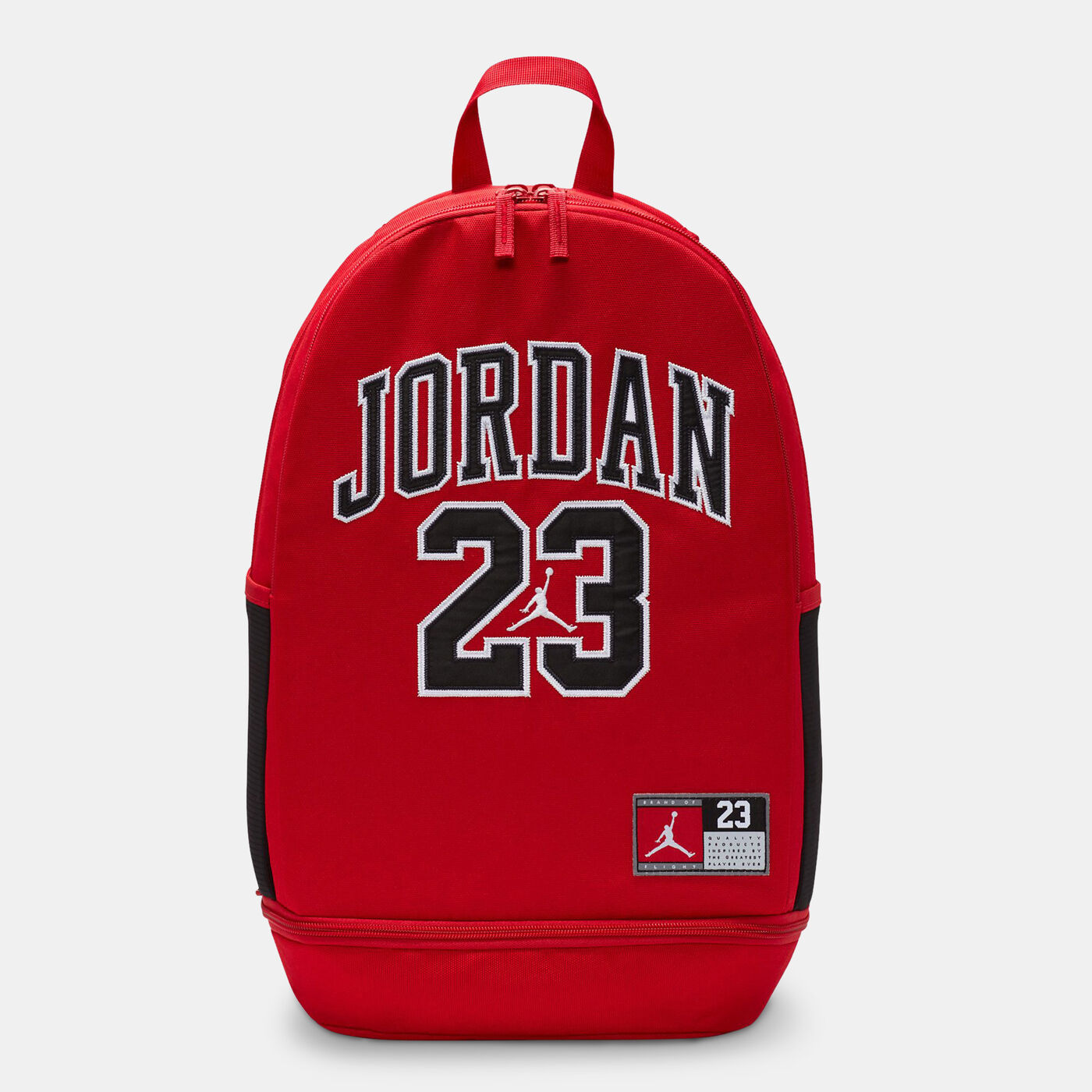 Kids' Jersey Backpack