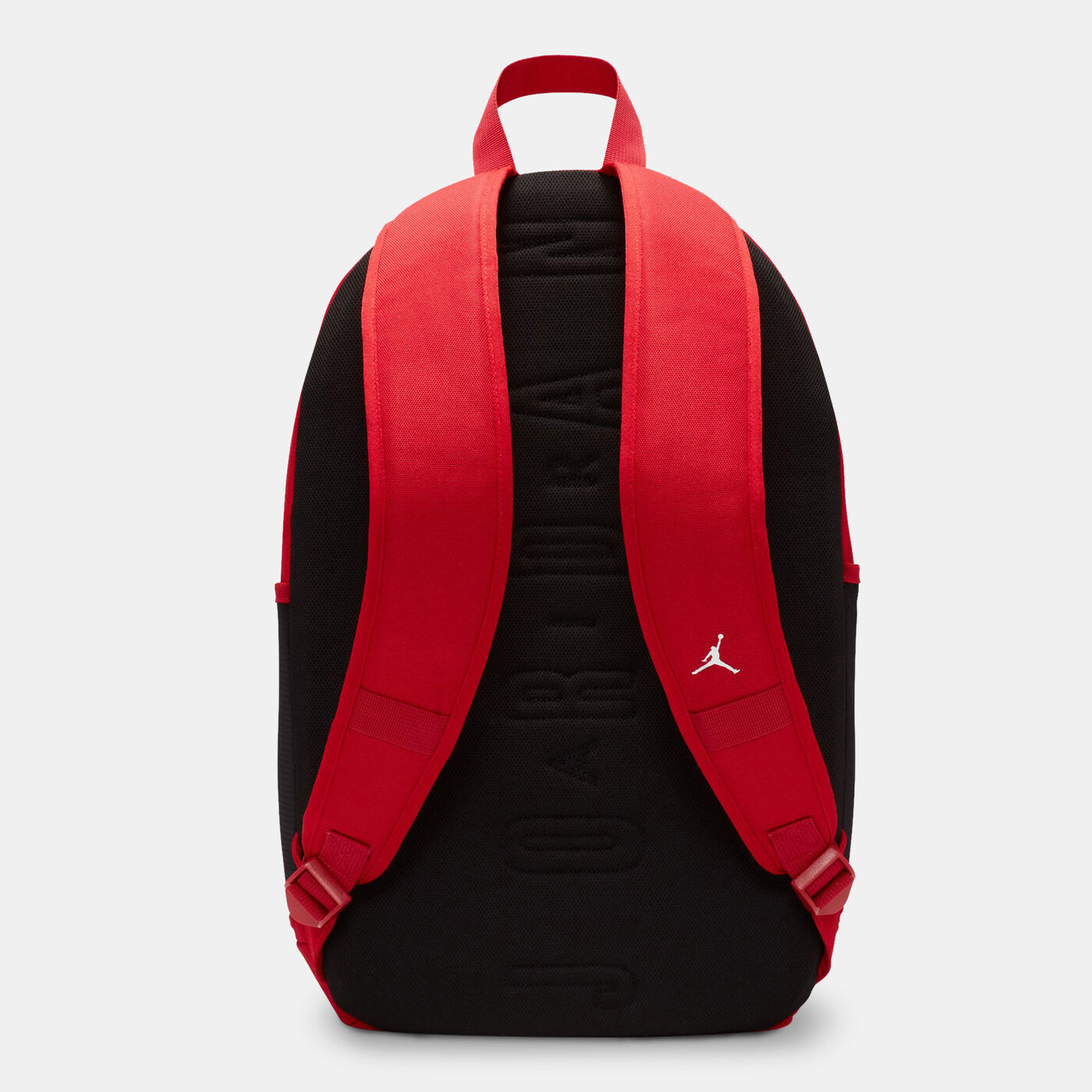 Kids' 23 Jersey Backpack