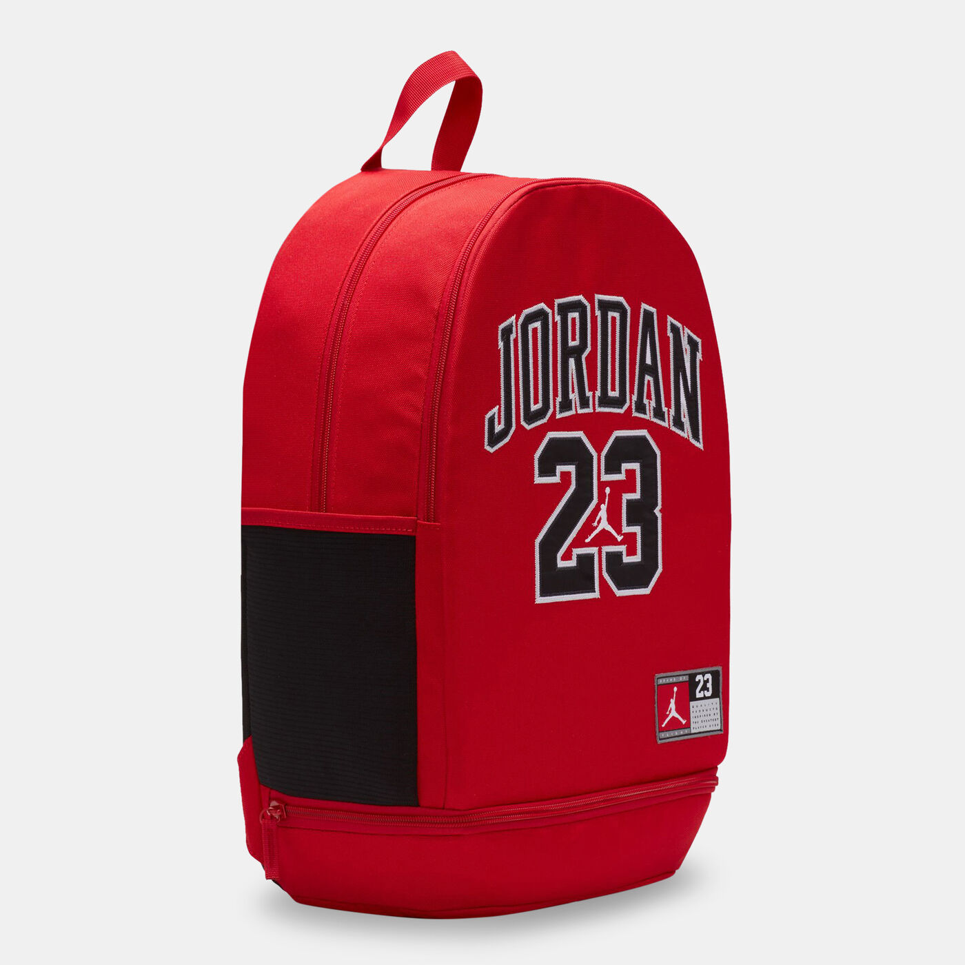 Kids' 23 Jersey Backpack