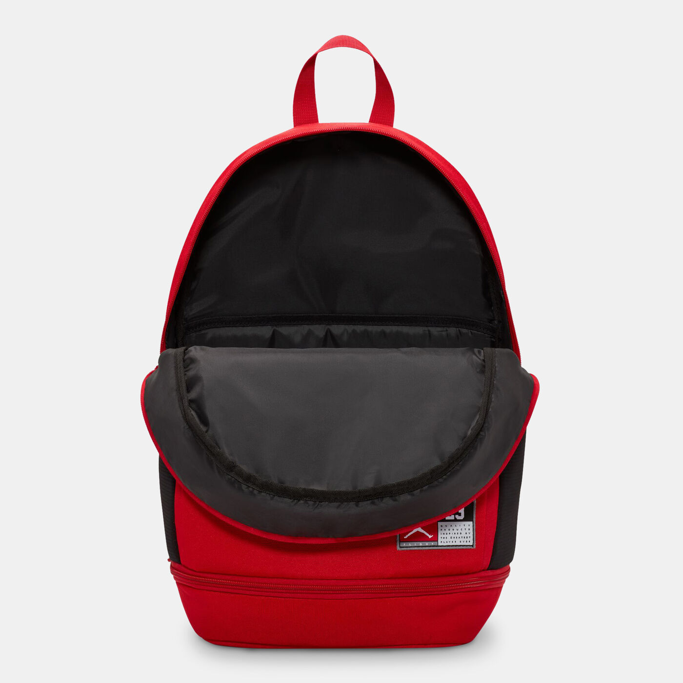 Kids' 23 Jersey Backpack