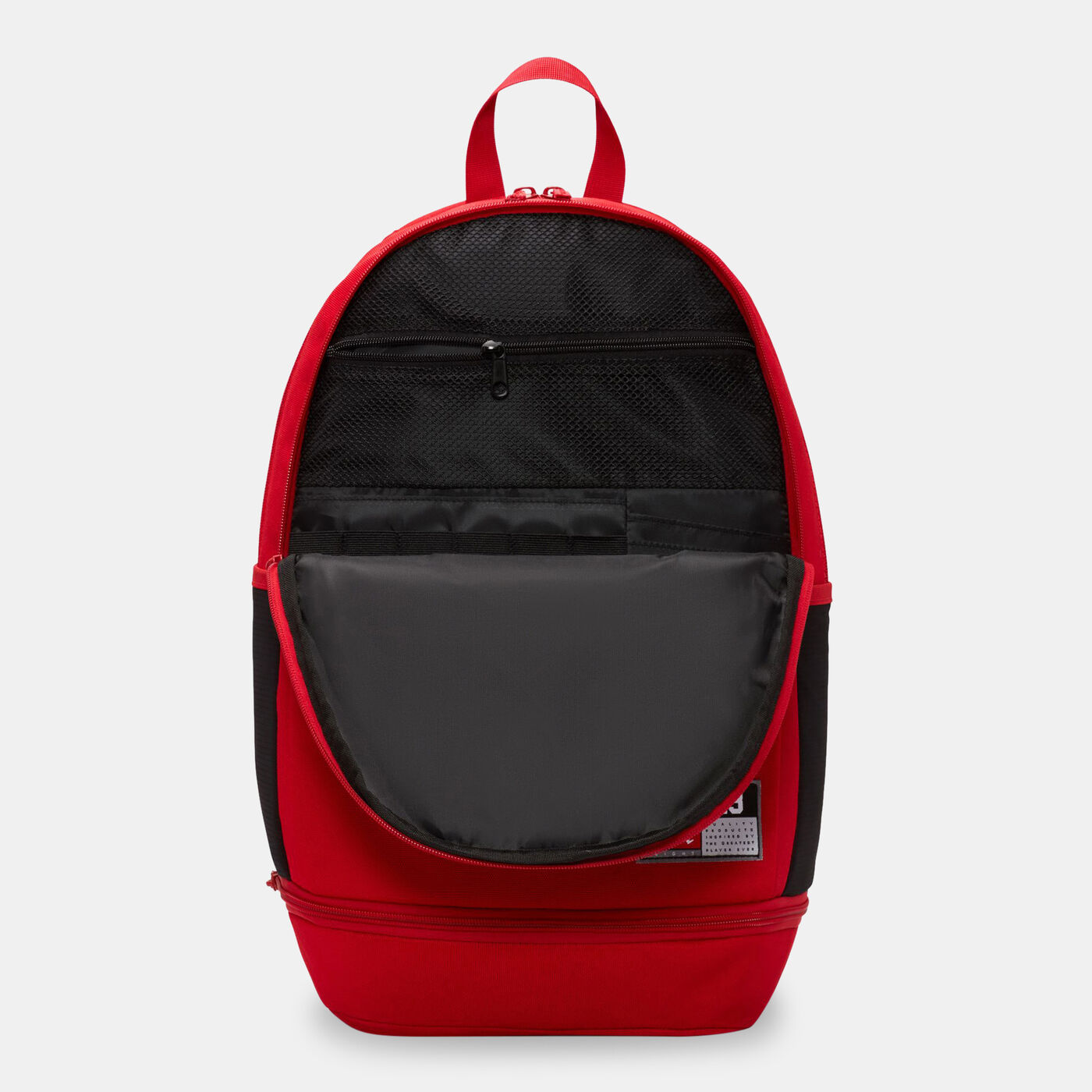 Kids' 23 Jersey Backpack