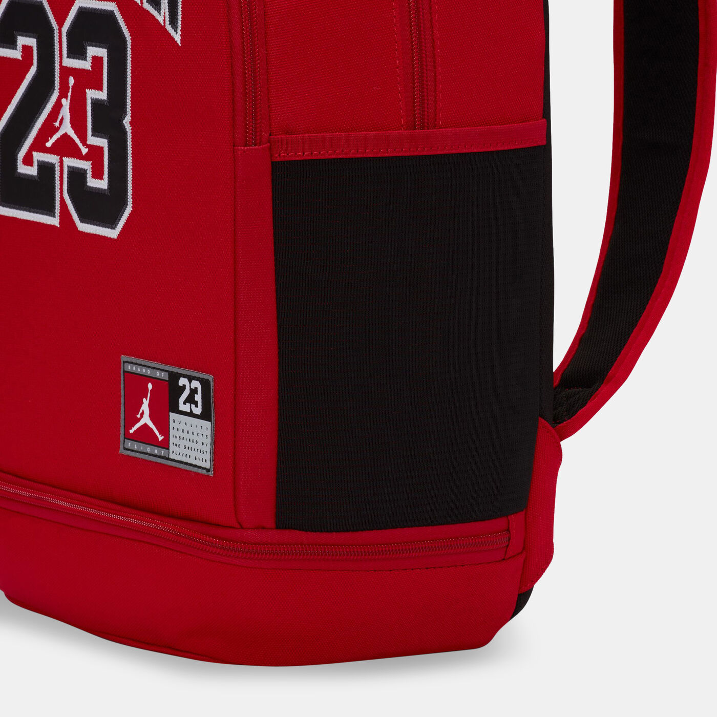 Kids' 23 Jersey Backpack