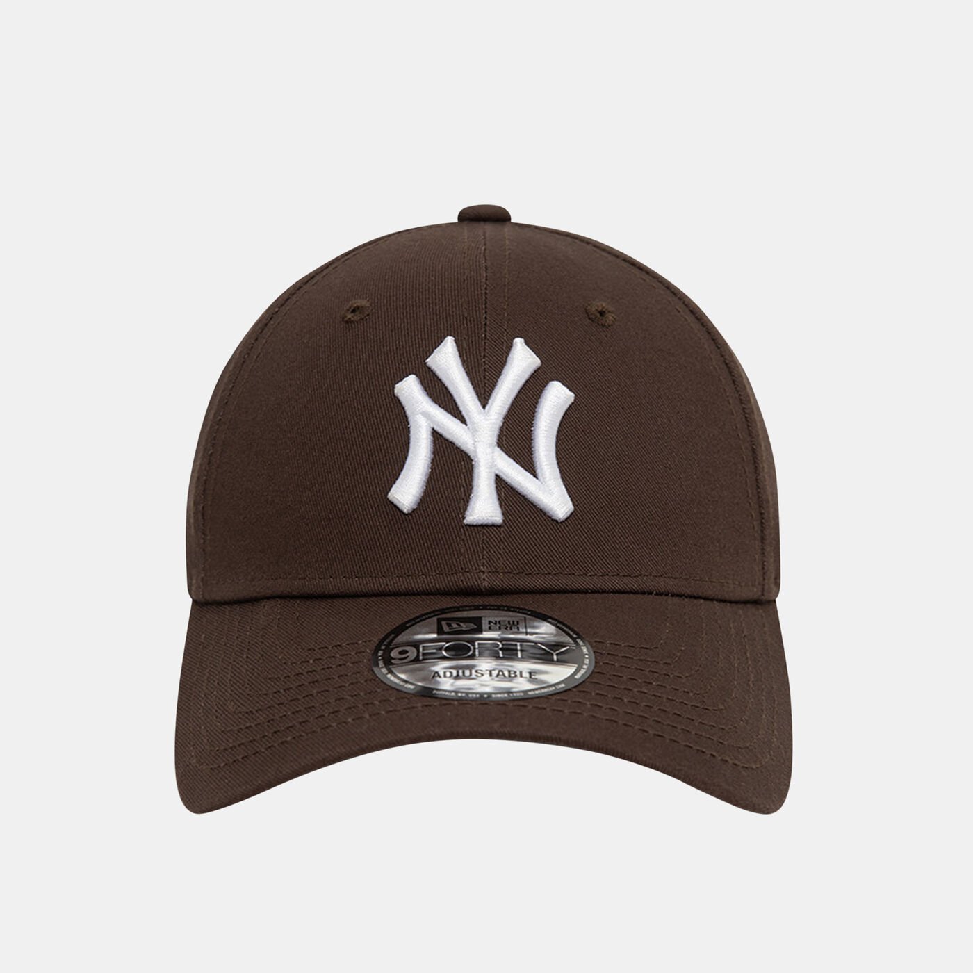 Men's MLB New York Yankees League Essential 9FORTY Cap