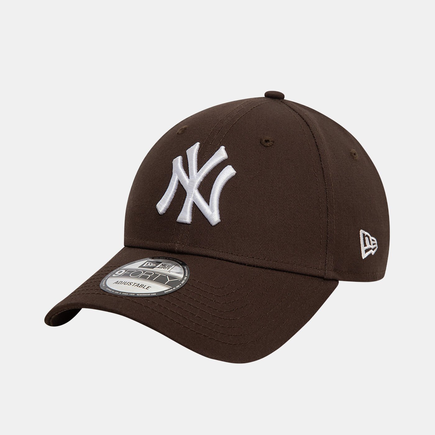 Men's MLB New York Yankees League Essential 9FORTY Cap