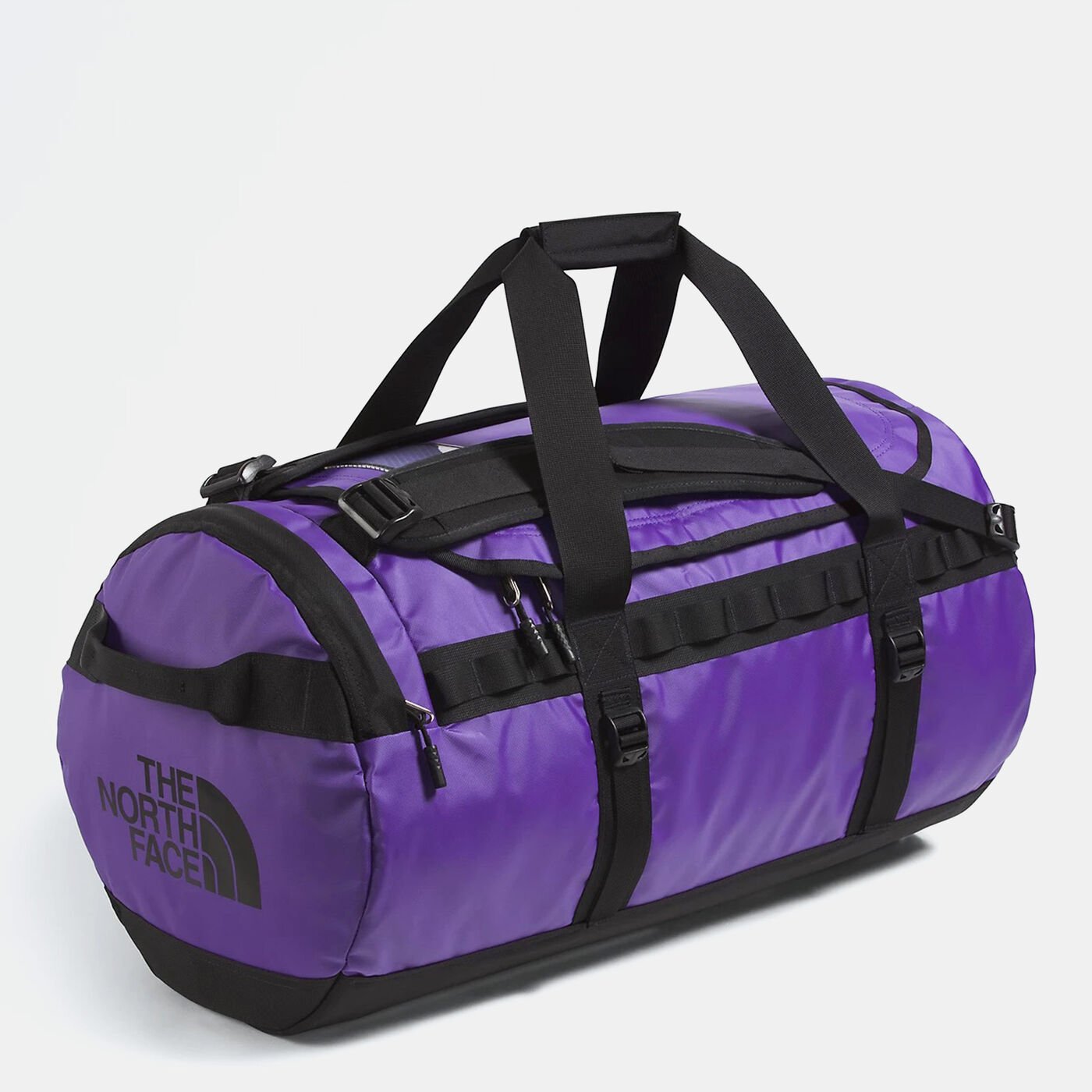 Base Camp Duffel Bag