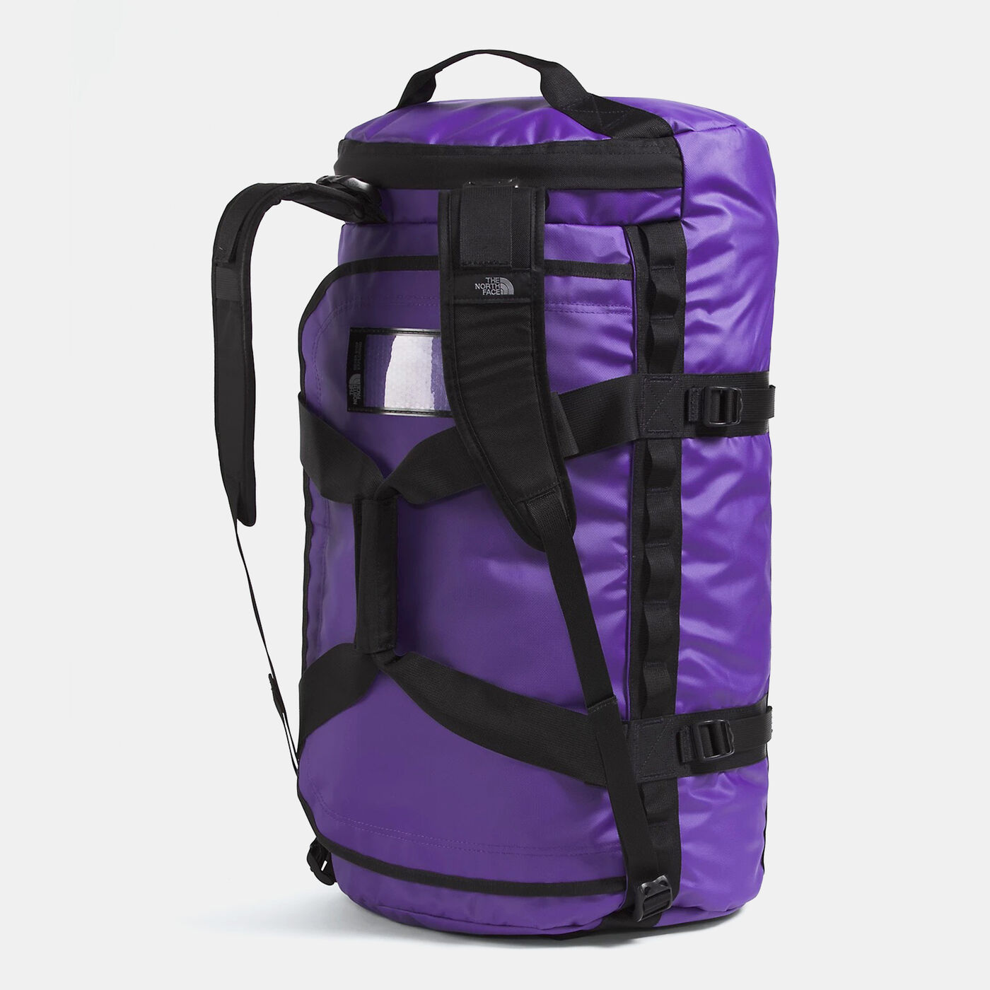 Base Camp Duffel Bag