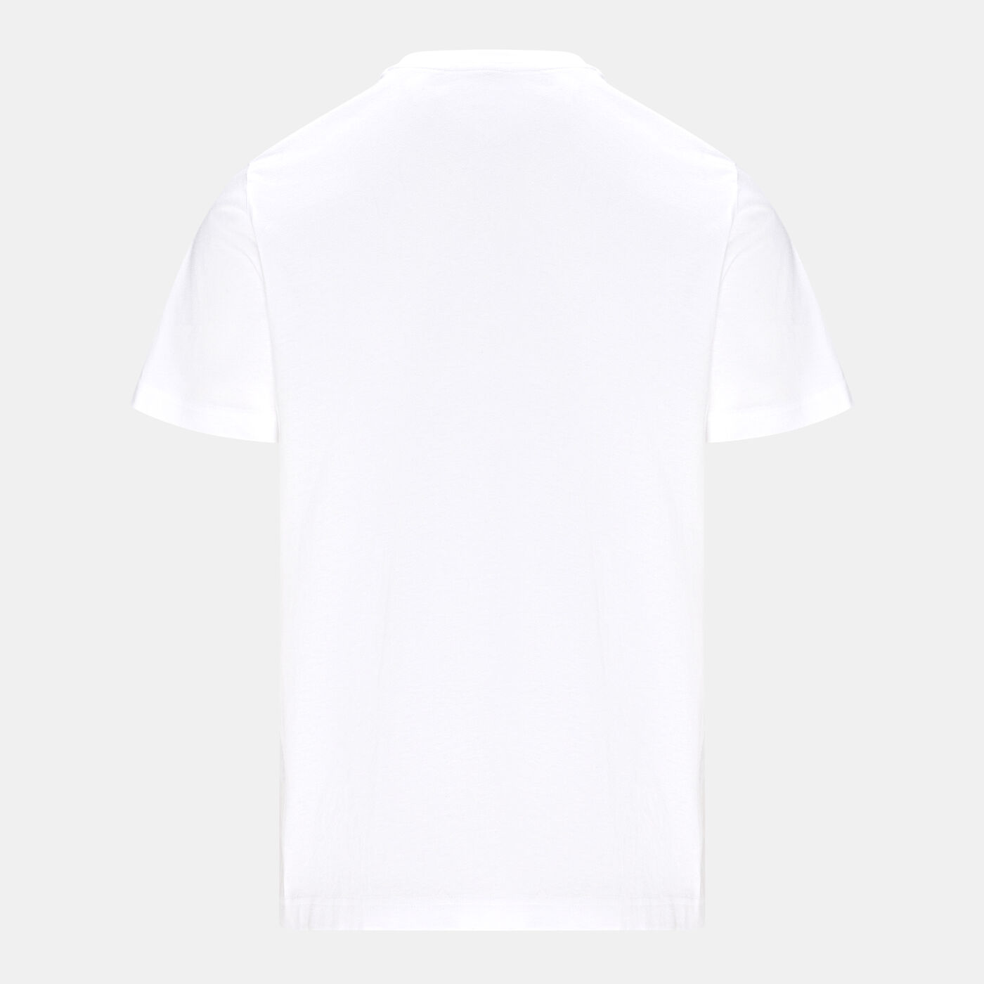 Dubai Logo T-Shirt