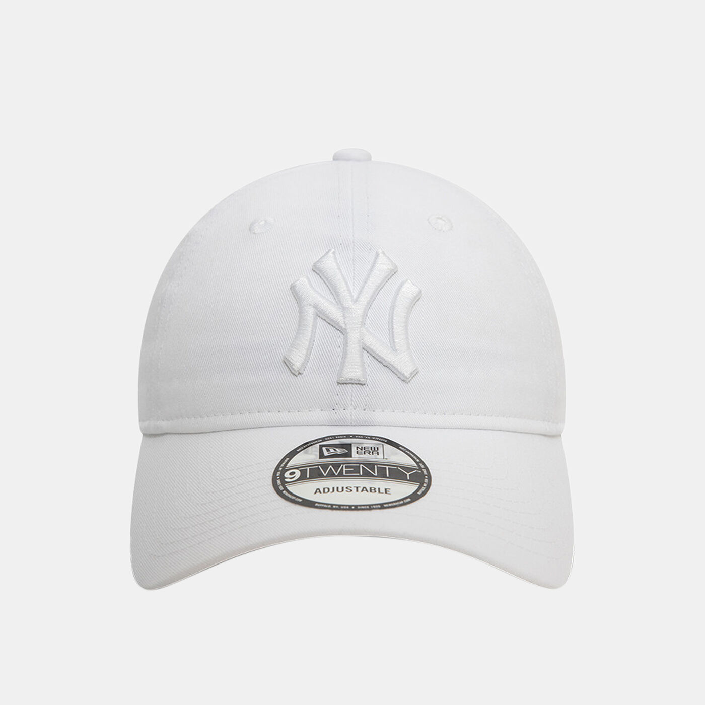 Men's MLB New York Yankees League Essential 9TWENTY Cap