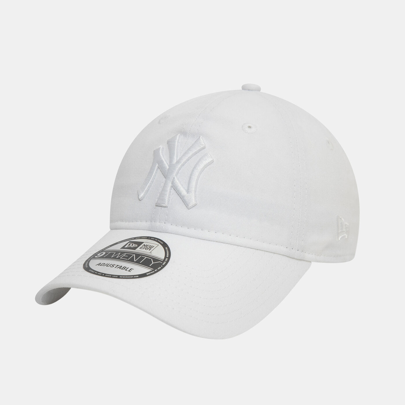 Men's MLB New York Yankees League Essential 9TWENTY Cap