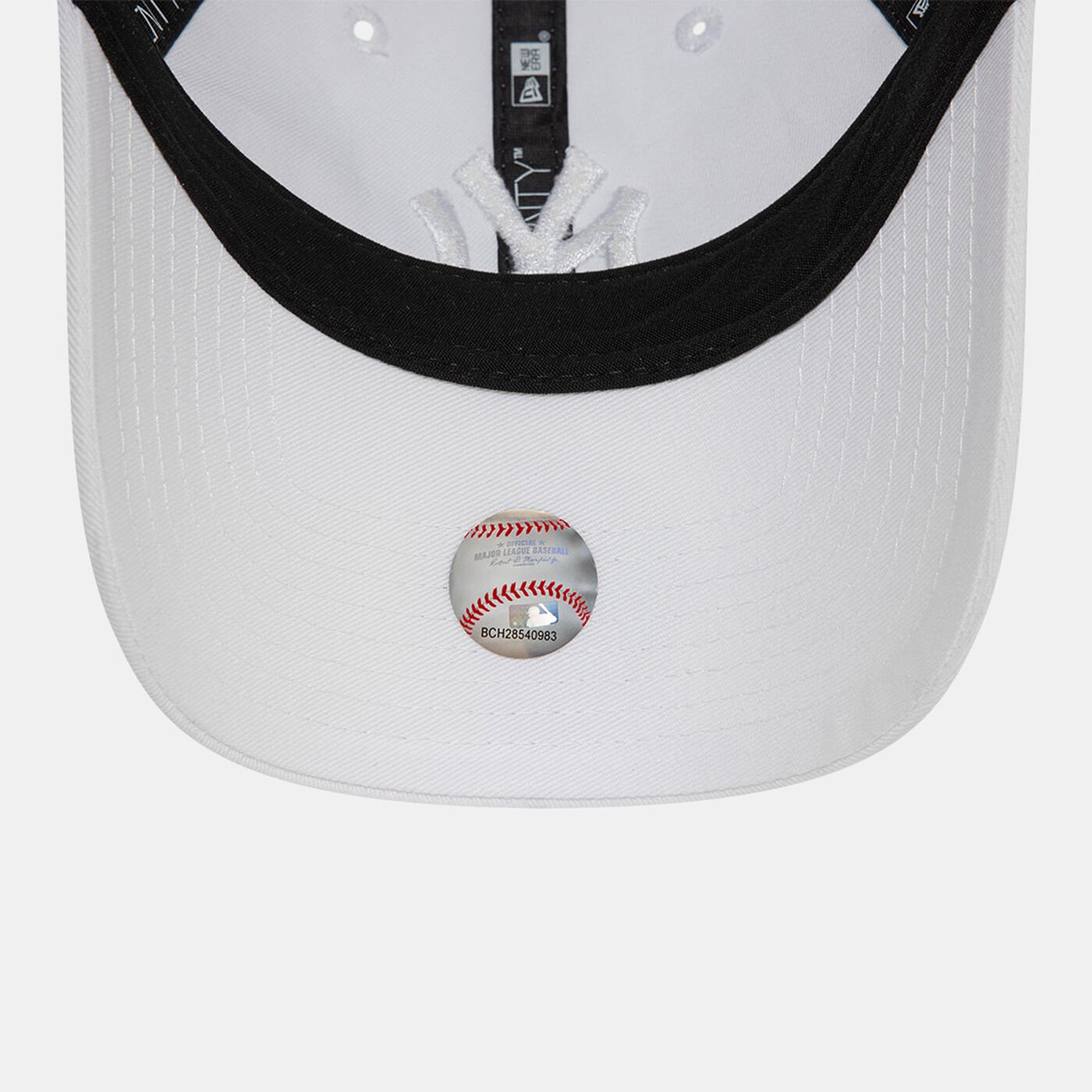 Men's MLB New York Yankees League Essential 9TWENTY Cap