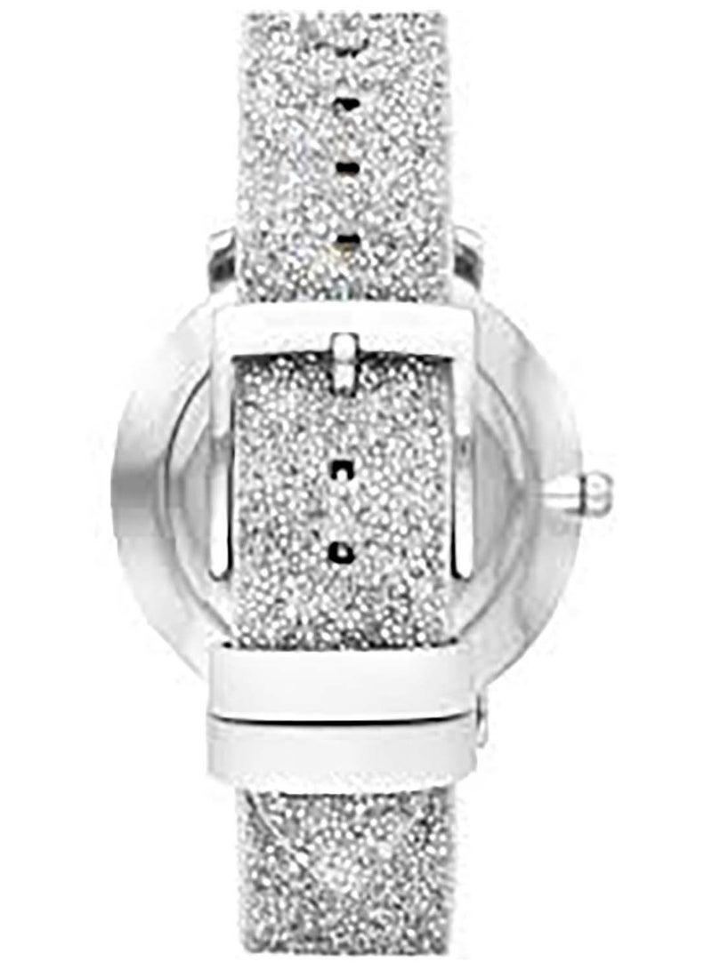 Women's Pyper Analog Watch 38mm MK2877