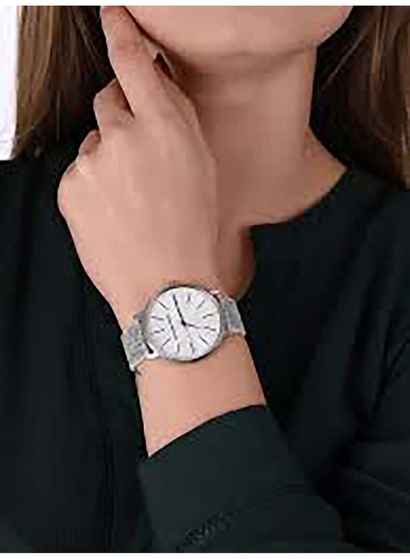 Women's Pyper Analog Watch 38mm MK2877