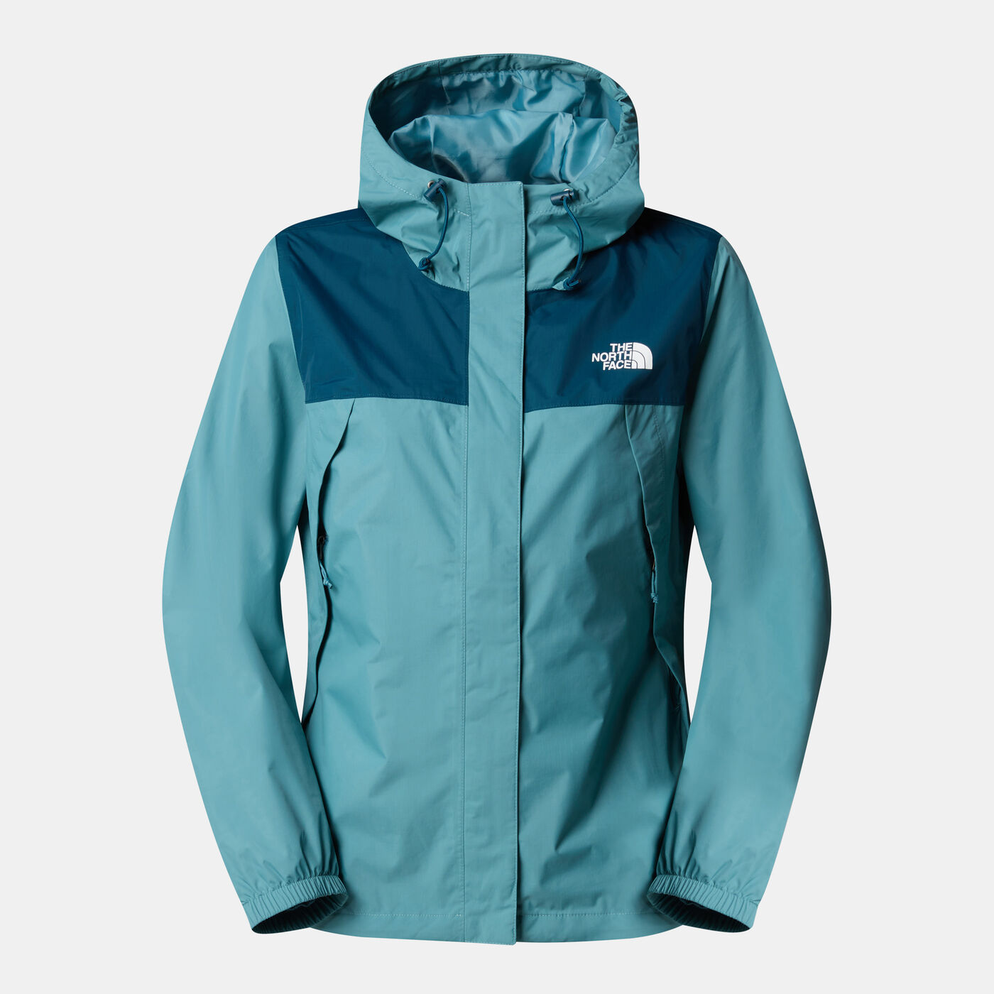 Women's Antora Hiking Jacket