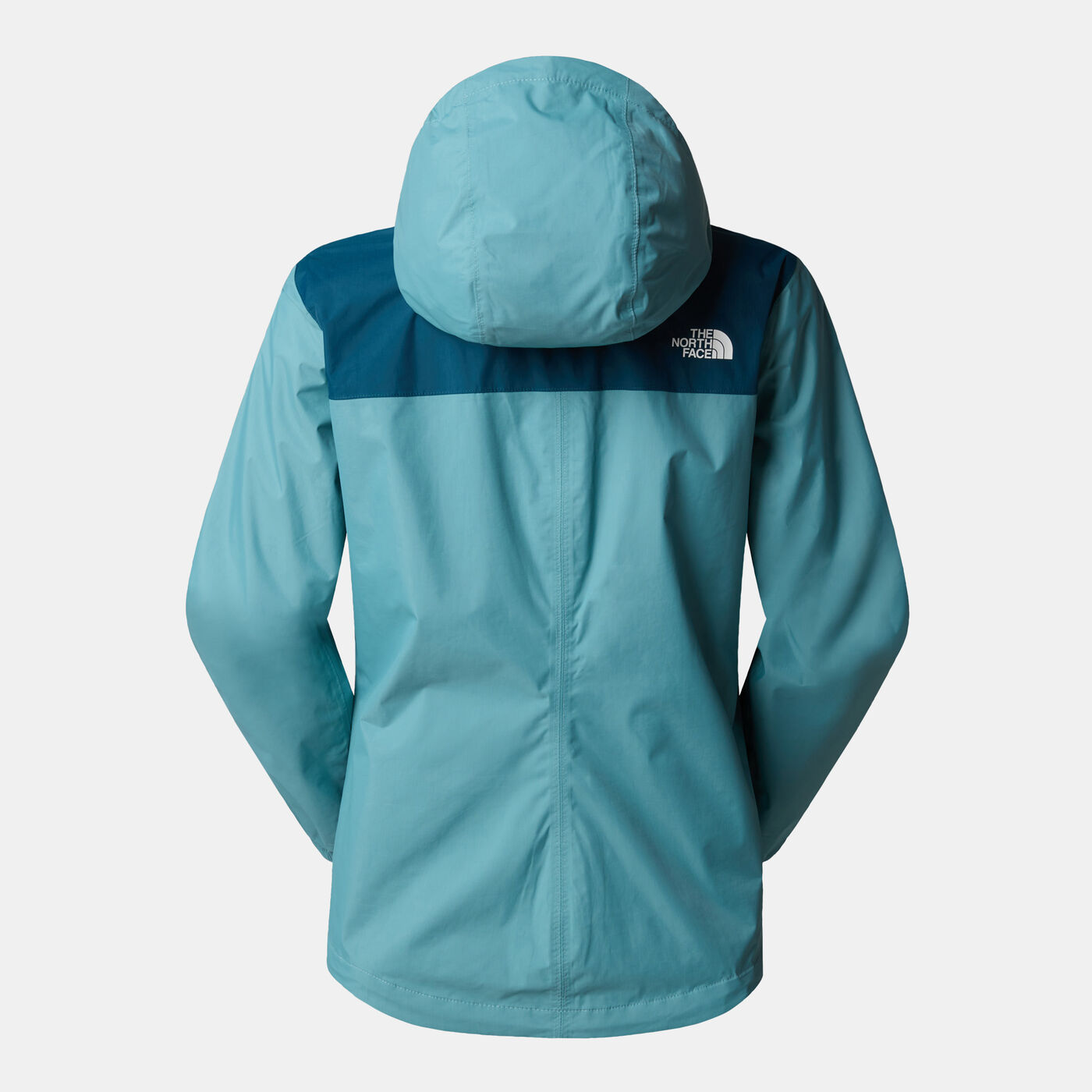 Women's Antora Hiking Jacket