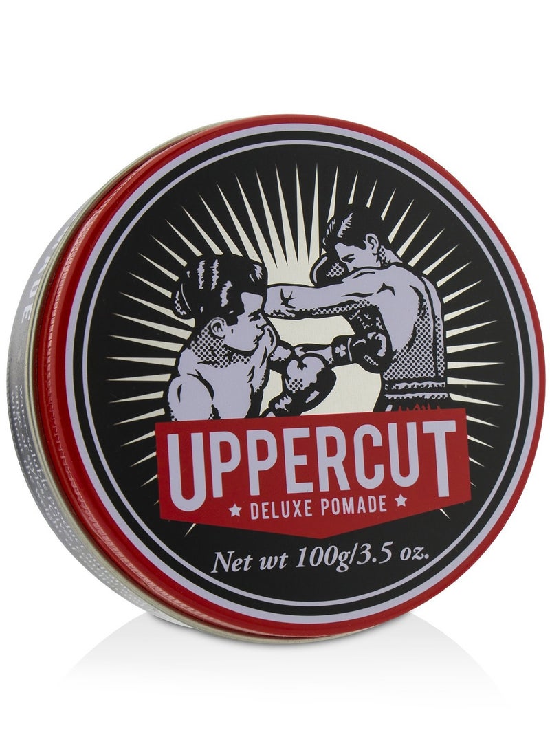 Deluxe Pomade - 100g