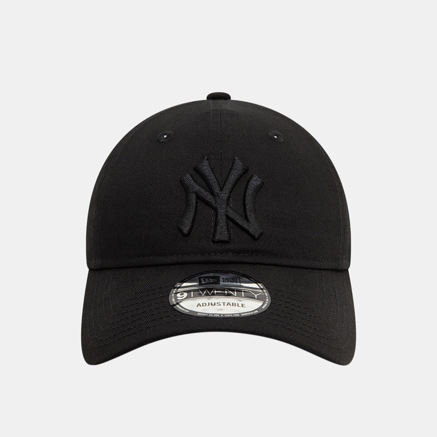 Men's MLB New York Yankees League Essential 9TWENTY Cap