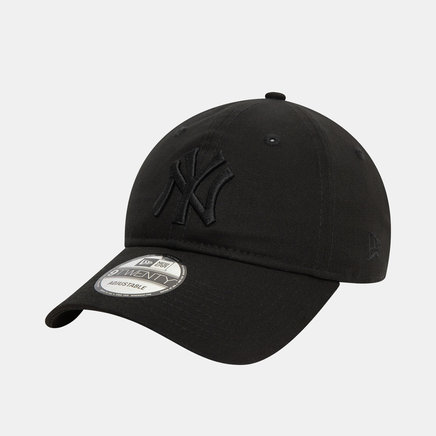 Men's MLB New York Yankees League Essential 9TWENTY Cap