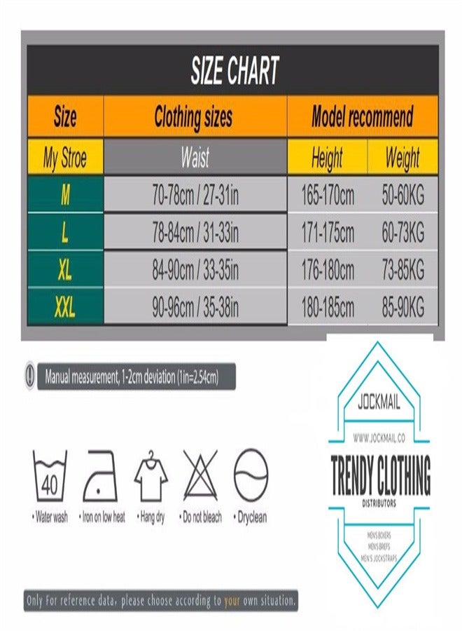 Beach Men's And Women's Quick Drying Sports And Fitness Summer Shorts Yellow