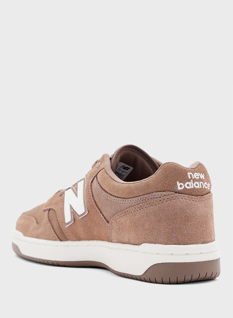 Bb480 Sneakers