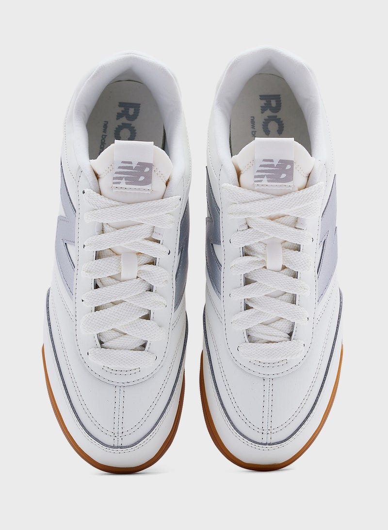 Rc42 Sneakers