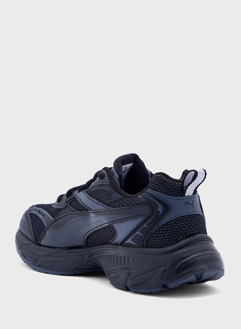 Puma Morphic Base