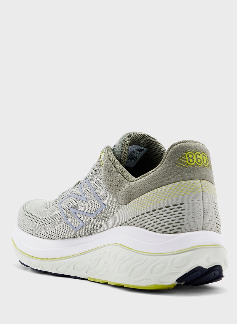 860 Sports Shoes