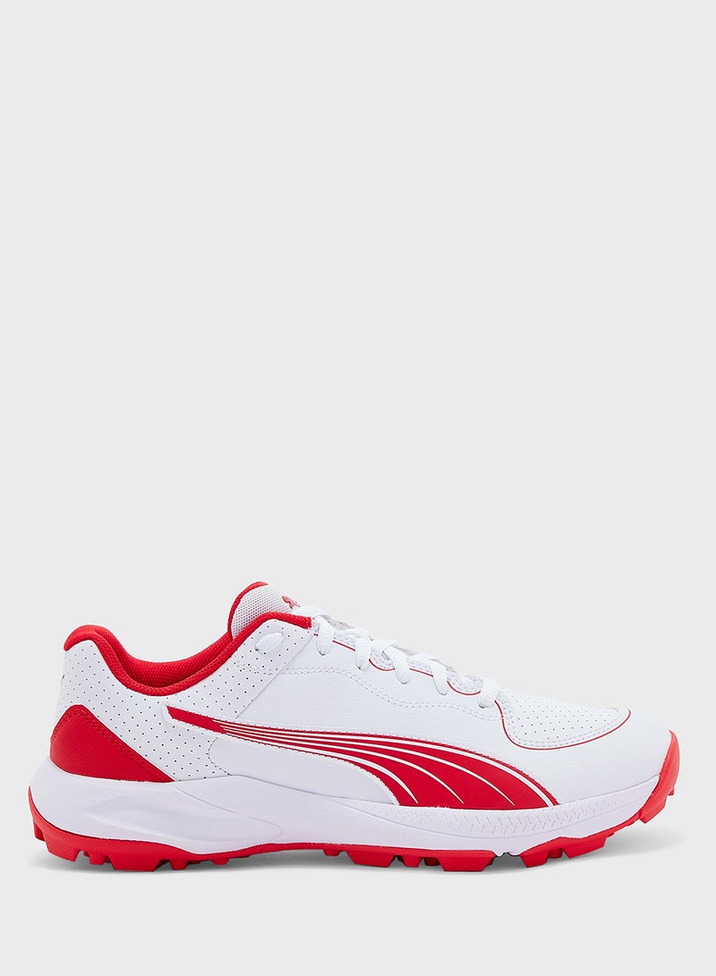 Puma 24 Fh Rubber