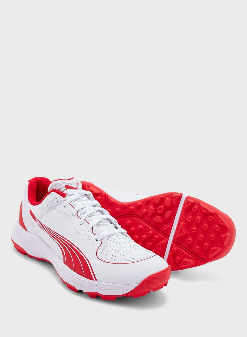 Puma 24 Fh Rubber